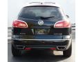 Ebony Twilight Metallic - Enclave Premium AWD Photo No. 3
