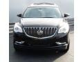 Ebony Twilight Metallic - Enclave Premium AWD Photo No. 4