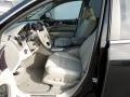 Ebony Twilight Metallic - Enclave Premium AWD Photo No. 6