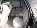 Ebony Twilight Metallic - Enclave Premium AWD Photo No. 7