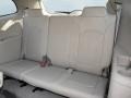 Ebony Twilight Metallic - Enclave Premium AWD Photo No. 8