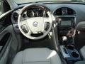 Ebony Twilight Metallic - Enclave Premium AWD Photo No. 9