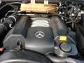 Black - ML 350 4Matic Photo No. 21