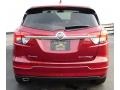 Chili Red Metallic - Envision Preferred AWD Photo No. 3