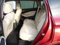 Chili Red Metallic - Envision Preferred AWD Photo No. 7