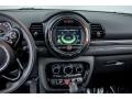 Digital Blue Metallic - Clubman Cooper Photo No. 5