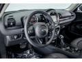 Digital Blue Metallic - Clubman Cooper Photo No. 6