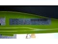 Hypergreen - Wrangler Unlimited Sport 4x4 Photo No. 7