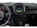 Digital Blue Metallic - Clubman Cooper Photo No. 5