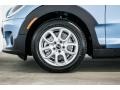  2017 Clubman Cooper Wheel