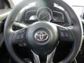 Frost - Yaris iA  Photo No. 7