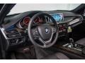2017 Black Sapphire Metallic BMW X5 sDrive35i  photo #6
