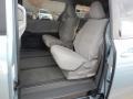Ash Rear Seat Photo for 2017 Toyota Sienna #116764645