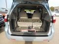 Ash Trunk Photo for 2017 Toyota Sienna #116764675