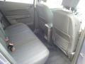 2014 Atlantis Blue Metallic GMC Terrain SLE AWD  photo #18