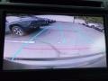 2014 Attitude Black Metallic Toyota Camry LE  photo #8