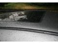 Dark Titanium Metallic - Sebring LXi Coupe Photo No. 5