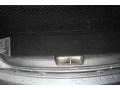 2003 Dark Titanium Metallic Chrysler Sebring LXi Coupe  photo #7