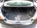 2014 Attitude Black Metallic Toyota Camry LE  photo #15