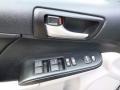 2014 Attitude Black Metallic Toyota Camry LE  photo #17