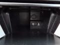 2014 Attitude Black Metallic Toyota Camry LE  photo #21