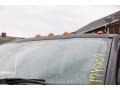 Shadow Black - F250 Super Duty XLT SuperCab 4x4 Photo No. 14