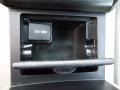 2014 Attitude Black Metallic Toyota Camry LE  photo #22