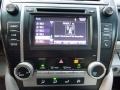 2014 Attitude Black Metallic Toyota Camry LE  photo #24