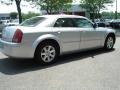 2006 Bright Silver Metallic Chrysler 300 Touring  photo #6