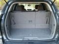 2014 Cyber Grey Metallic Chevrolet Traverse LS  photo #9