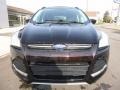 Kodiak Brown Metallic - Escape SE 1.6L EcoBoost 4WD Photo No. 2