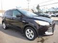 Kodiak Brown Metallic - Escape SE 1.6L EcoBoost 4WD Photo No. 3