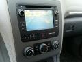 2014 Cyber Grey Metallic Chevrolet Traverse LS  photo #19
