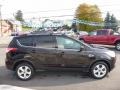 Kodiak Brown Metallic - Escape SE 1.6L EcoBoost 4WD Photo No. 4