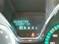 2014 Cyber Grey Metallic Chevrolet Traverse LS  photo #20