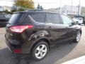 Kodiak Brown Metallic - Escape SE 1.6L EcoBoost 4WD Photo No. 6