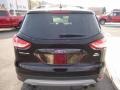 Kodiak Brown Metallic - Escape SE 1.6L EcoBoost 4WD Photo No. 7