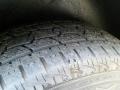 2014 Cyber Grey Metallic Chevrolet Traverse LS  photo #23