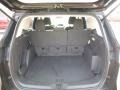 Kodiak Brown Metallic - Escape SE 1.6L EcoBoost 4WD Photo No. 8