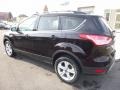 Kodiak Brown Metallic - Escape SE 1.6L EcoBoost 4WD Photo No. 9