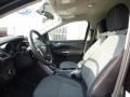 Kodiak Brown Metallic - Escape SE 1.6L EcoBoost 4WD Photo No. 11