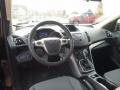 Kodiak Brown Metallic - Escape SE 1.6L EcoBoost 4WD Photo No. 13