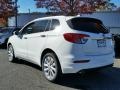 Summit White - Envision Premium AWD Photo No. 4