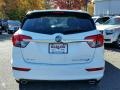 Summit White - Envision Premium AWD Photo No. 5