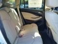 Summit White - Envision Premium AWD Photo No. 6