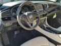 Summit White - Envision Premium AWD Photo No. 7