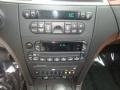 Bright Silver Metallic - Pacifica Touring AWD Photo No. 16