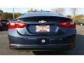 Blue Velvet Metallic - Malibu LS Photo No. 5