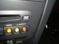Bright Silver Metallic - Pacifica Touring AWD Photo No. 17