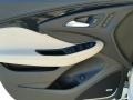 Summit White - Envision Premium AWD Photo No. 8